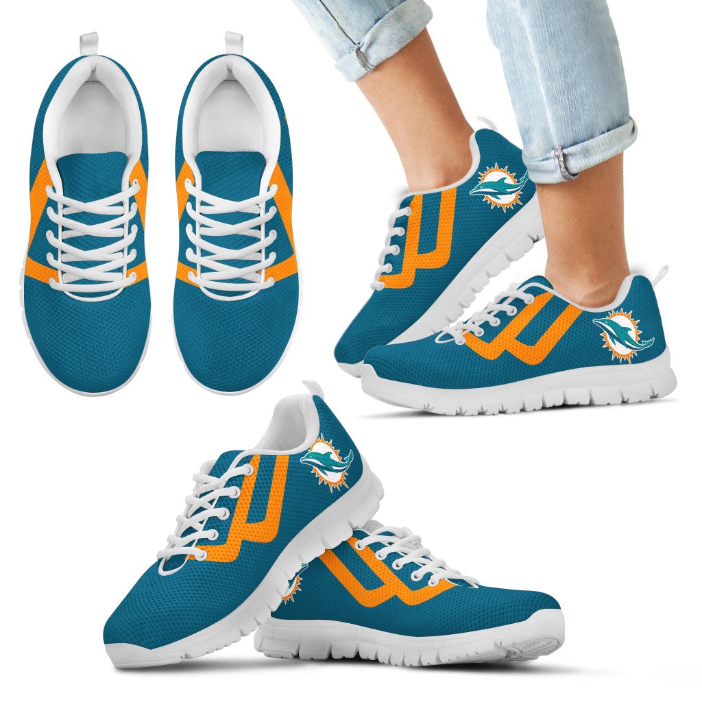 Line-Bottom-Straight-Miami-Dolphins-Sneakers-1