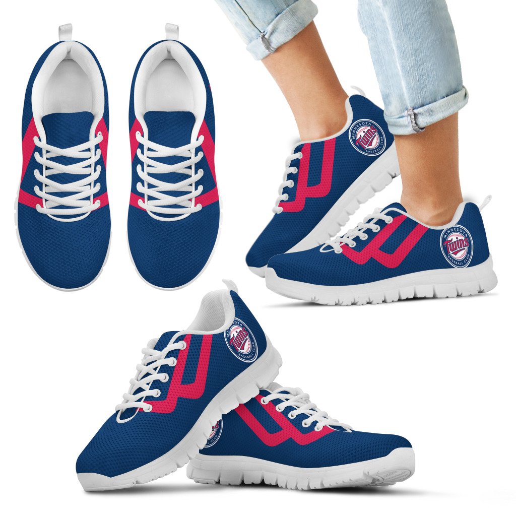 Line-Bottom-Straight-Minnesota-Twins-Sneakers-1