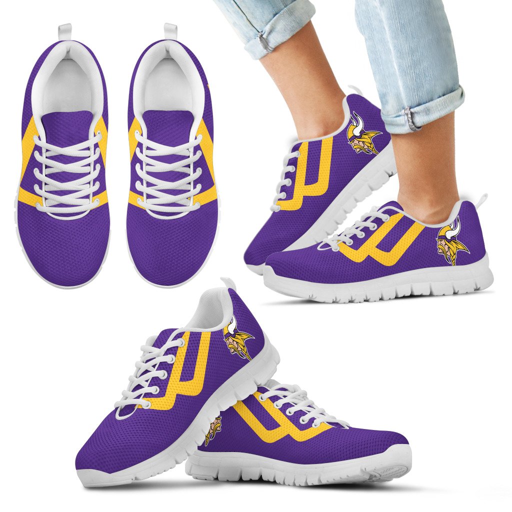 Line-Bottom-Straight-Minnesota-Vikings-Sneakers-1