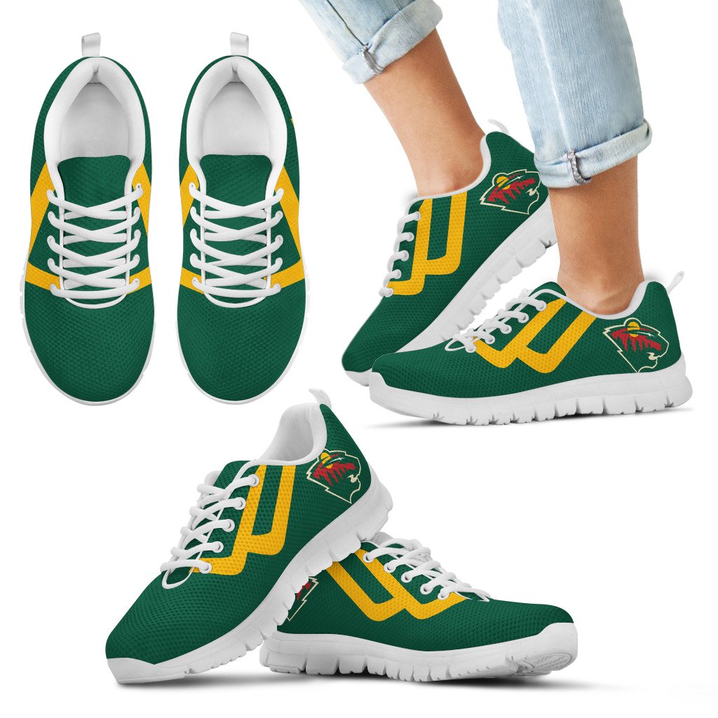 Line-Bottom-Straight-Minnesota-Wild-Sneakers-1