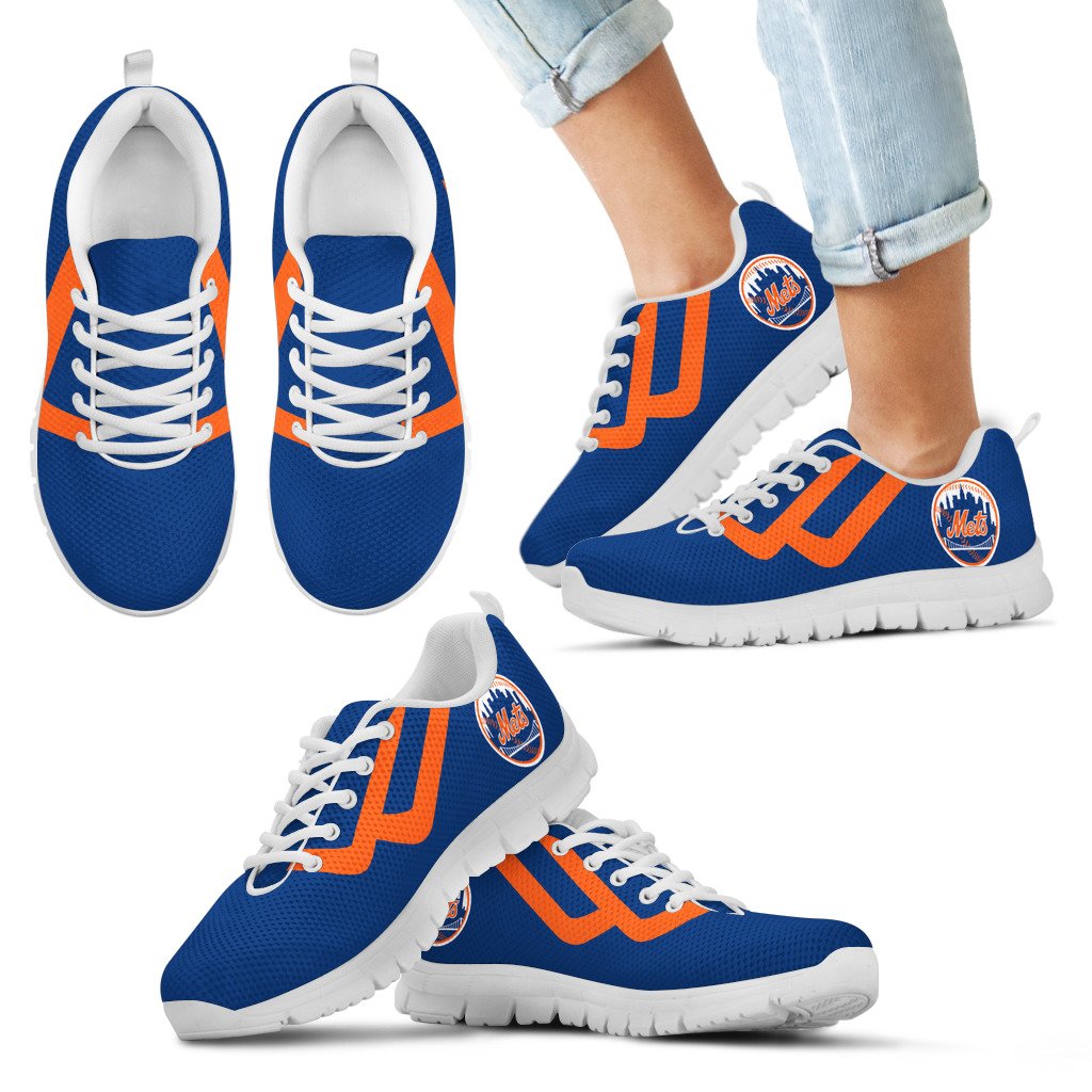 Line-Bottom-Straight-New-York-Mets-Sneakers-1