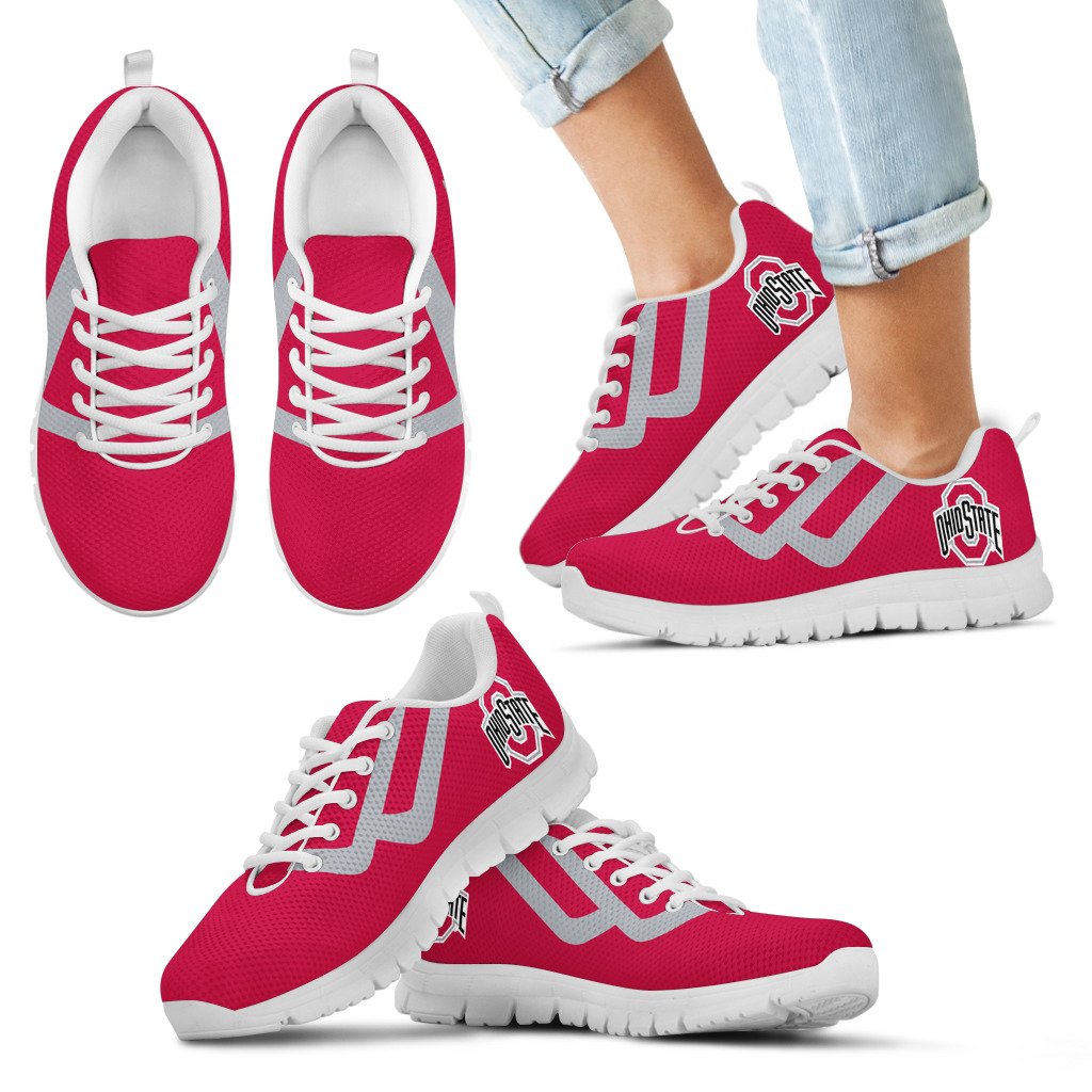 Line-Bottom-Straight-Ohio-State-Buckeyes-Sneakers-1