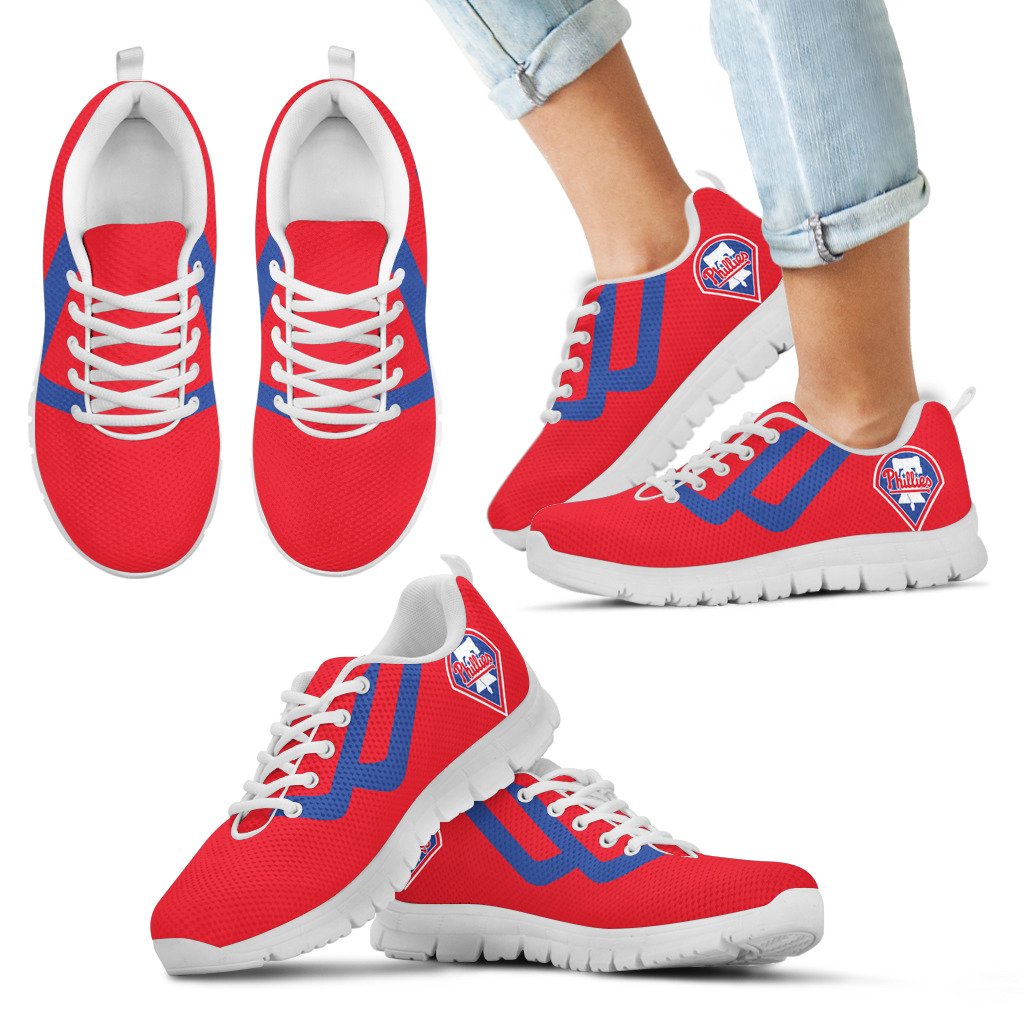 Line-Bottom-Straight-Philadelphia-Phillies-Sneakers-1