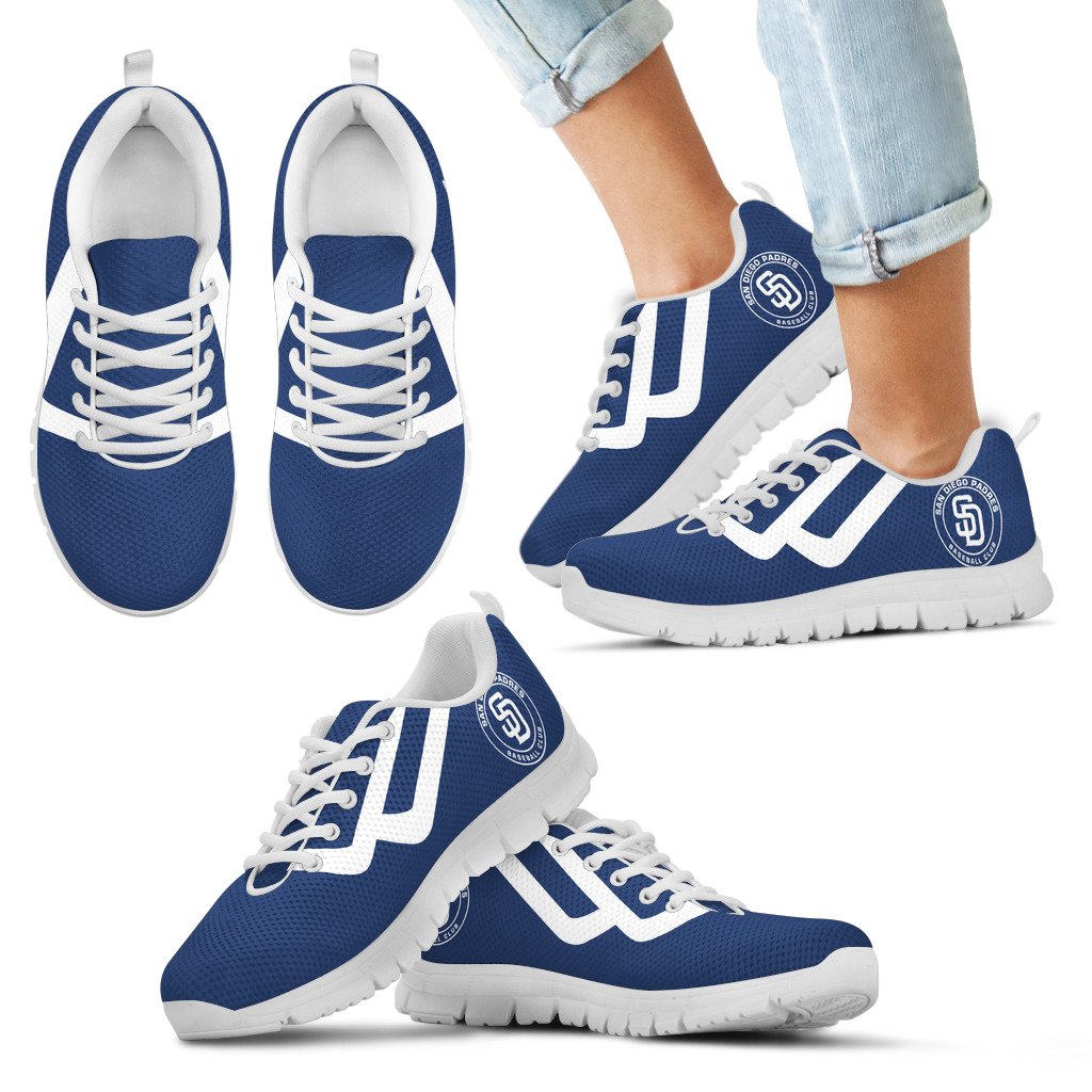 Line-Bottom-Straight-San-Diego-Padres-Sneakers-1