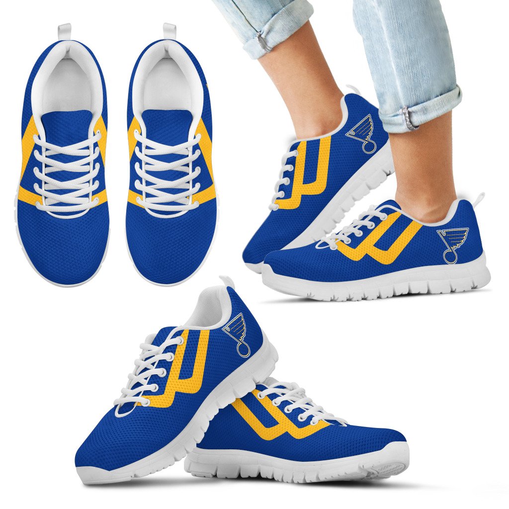 Line-Bottom-Straight-St.-Louis-Blues-Sneakers-1