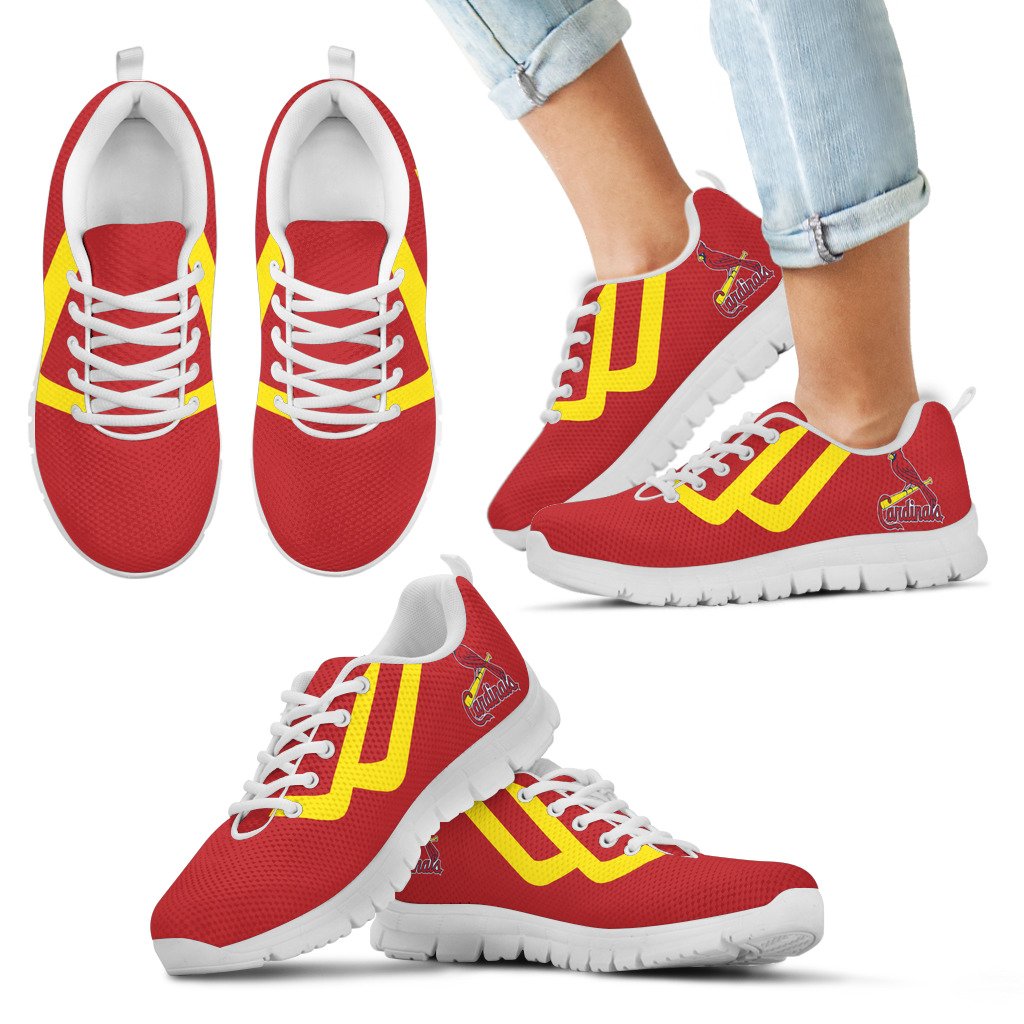 Line-Bottom-Straight-St.-Louis-Cardinals-Sneakers-1