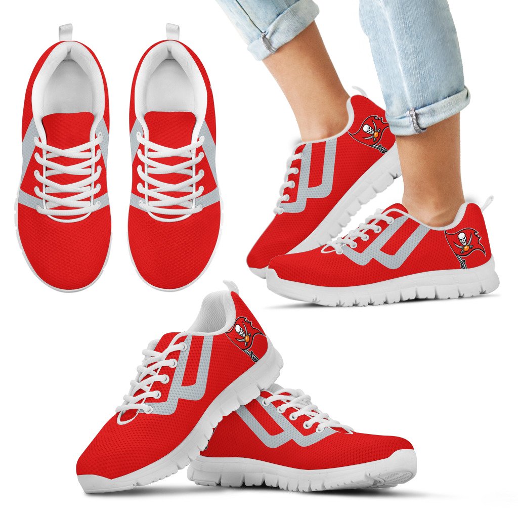 Line-Bottom-Straight-Tampa-Bay-Buccaneers-Sneakers-1