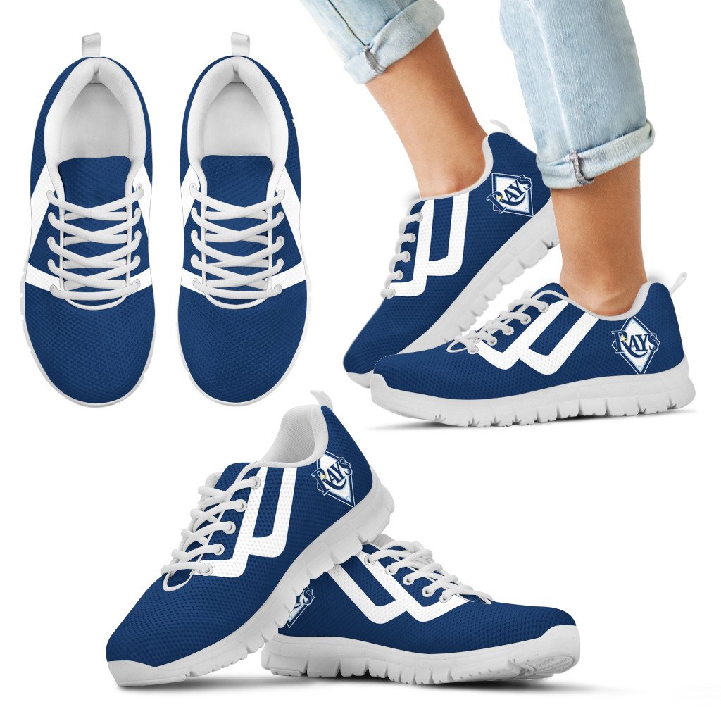 Line-Bottom-Straight-Tampa-Bay-Rays-Sneakers-1