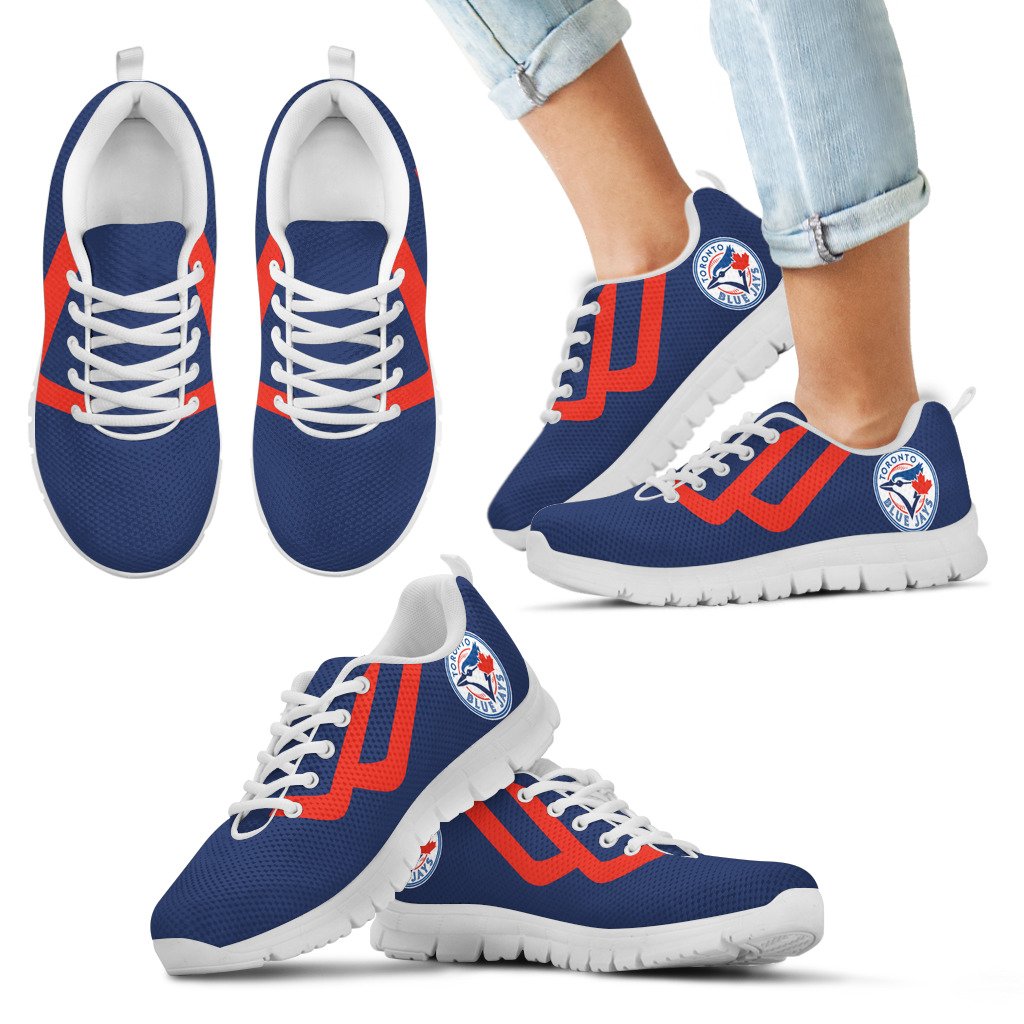 Line-Bottom-Straight-Toronto-Blue-Jays-Sneakers-1