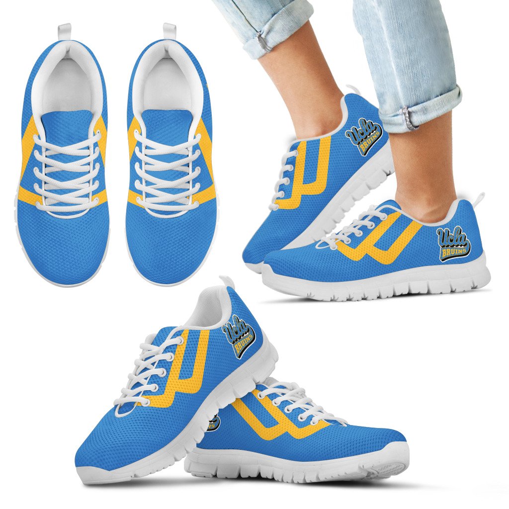 Line-Bottom-Straight-UCLA-Bruins-Sneakers-1