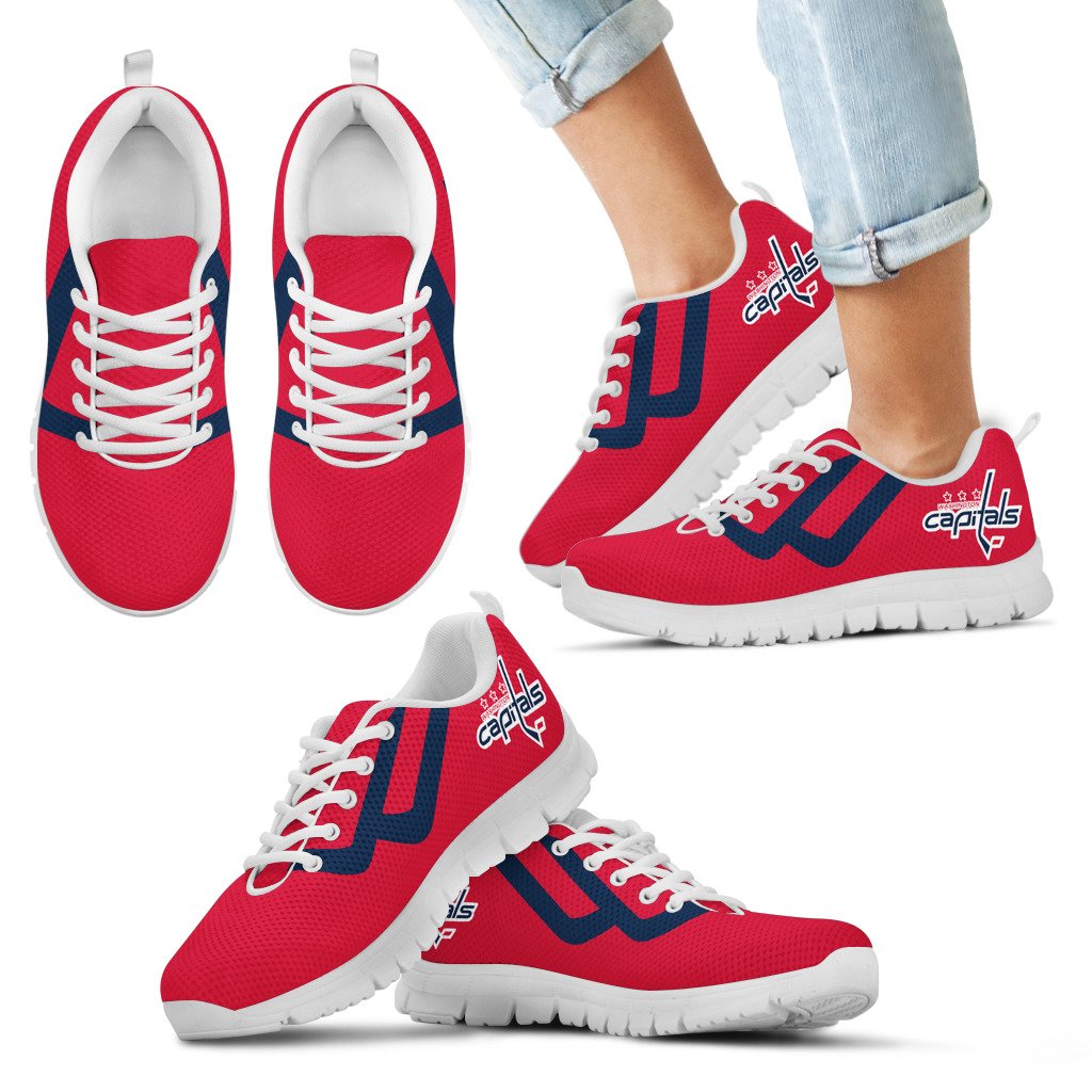 Line-Bottom-Straight-Washington-Capitals-Sneakers-1