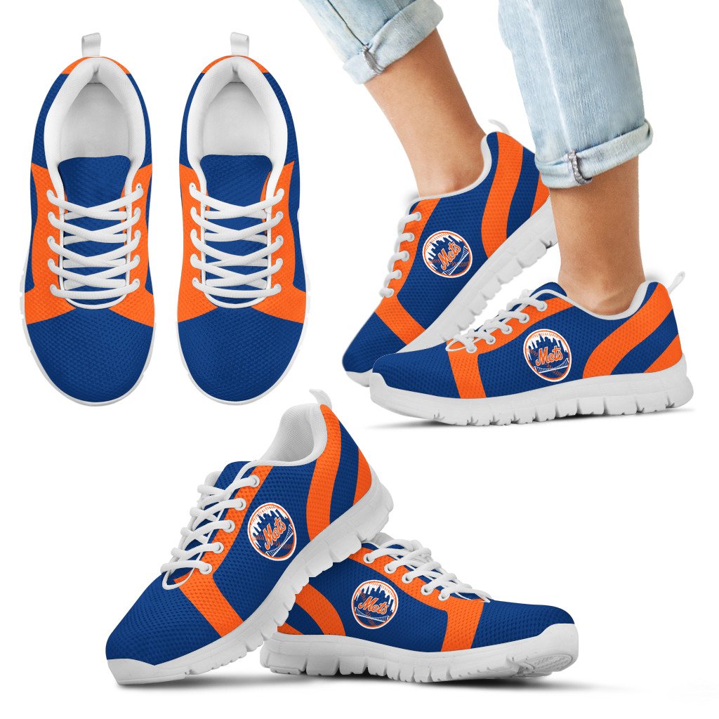 Line-Inclined-Classy-New-York-Mets-Sneakers-1
