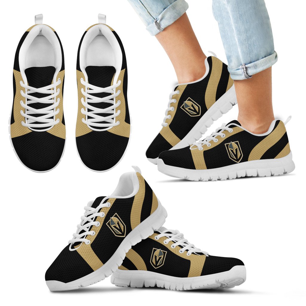 Line-Inclined-Classy-Vegas-Golden-Knights-Sneakers-1