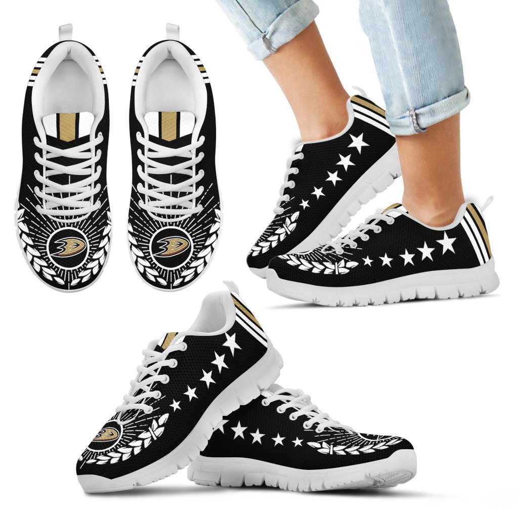 Line-Of-Stars-Victory-Anaheim-Ducks-Sneakers-1