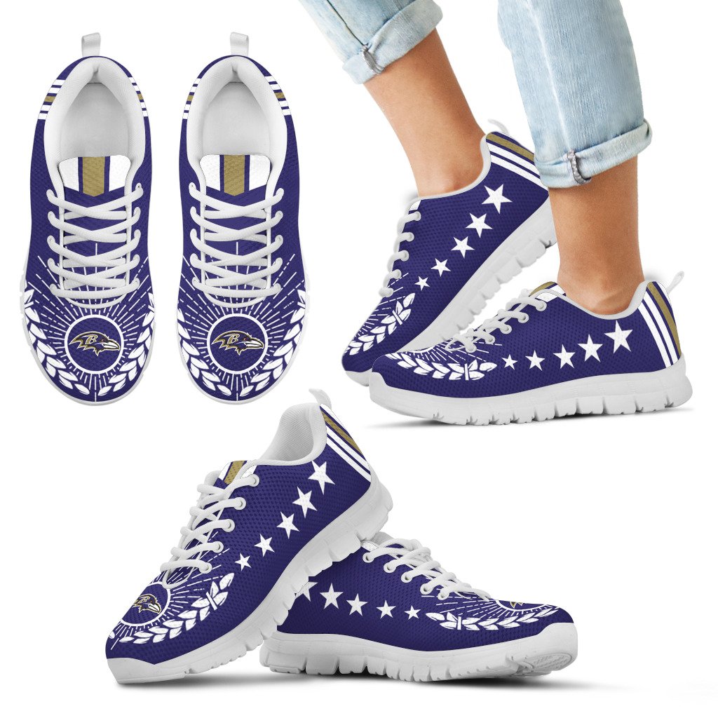 Line-Of-Stars-Victory-Baltimore-Ravens-Sneakers-1