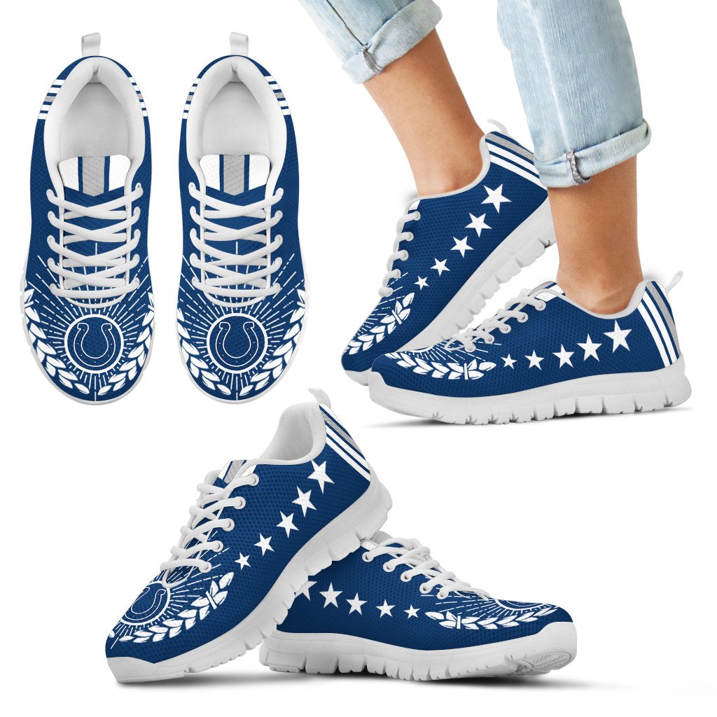 Line-Of-Stars-Victory-Indianapolis-Colts-Sneakers-1