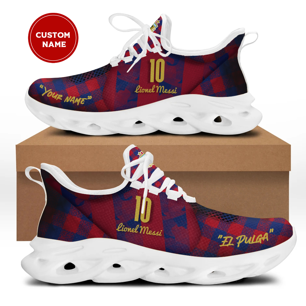 Lionel-Messi-El-Pulga-Custom-Name-Clunky-Shoes-2