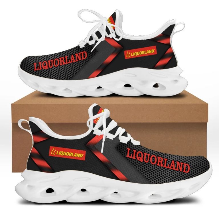 Liquorland-Clunky-Max-Soul-Shoes-1-1