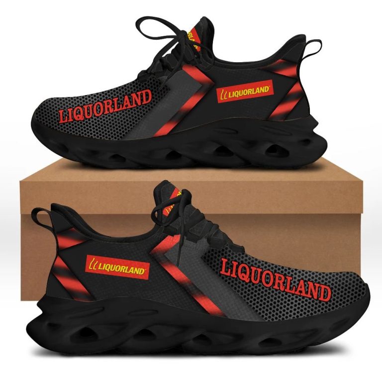 Liquorland-Clunky-Max-Soul-Shoes-2-1