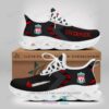 Liverpool F.C Clunky Max Soul Shoes
