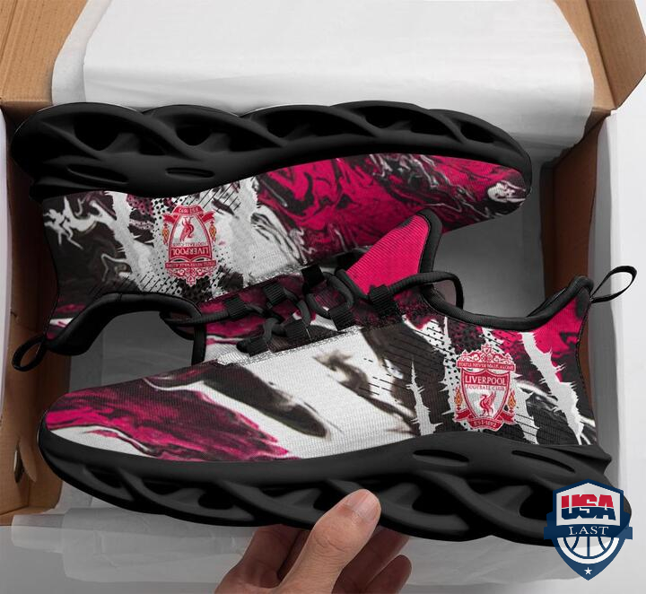 Liverpool-Fc-Max-Soul-Shoes-Sport-Sneaker-1