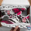 Liverpool Fc Max Soul Shoes Sport Sneaker