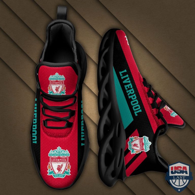 Liverpool-Fc-Max-Soul-Sneakers-Running-Sports-Shoes-1