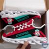 Liverpool Fc Max Soul Sneakers Running Sports Shoes