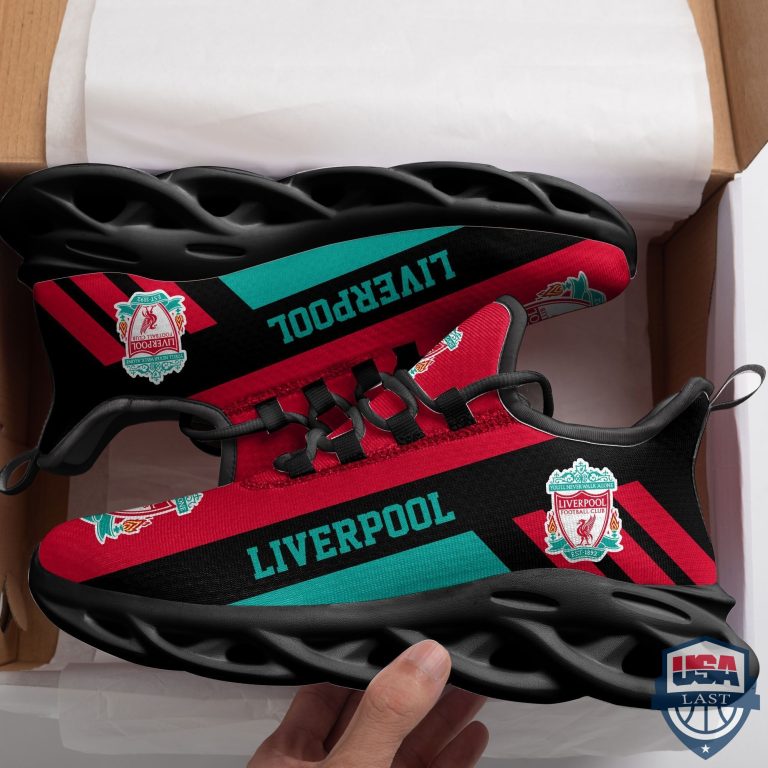 Liverpool-Fc-Max-Soul-Sneakers-Running-Sports-Shoes-2