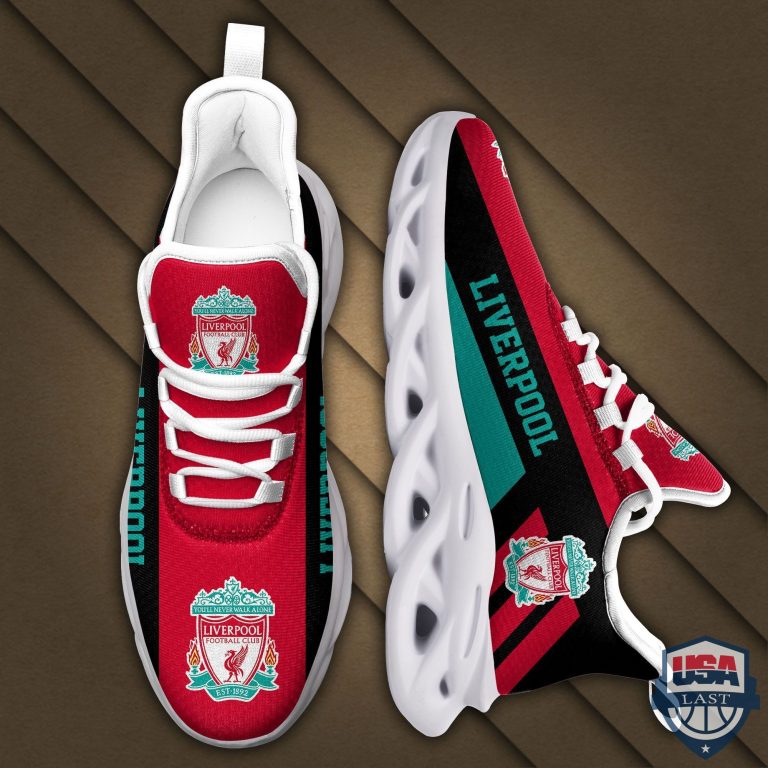 Liverpool-Fc-Max-Soul-Sneakers-Running-Sports-Shoes-3