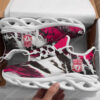 Liverpool Football Club Max Soul Shoes