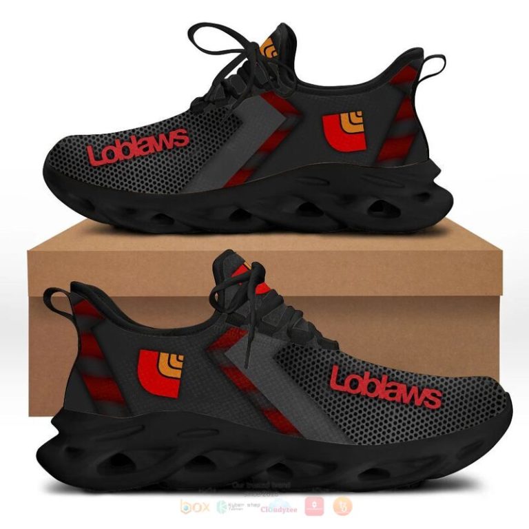Loblaws-Clunky-Max-Soul-Shoes-1