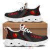 Loblaws Clunky Max Soul Shoes