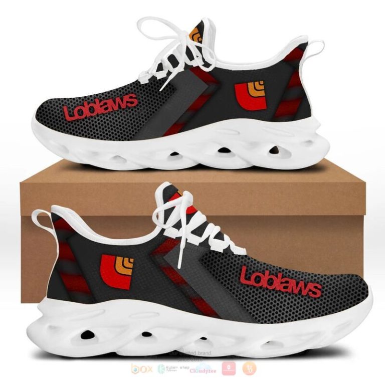 Loblaws-Clunky-Max-Soul-Shoes-2