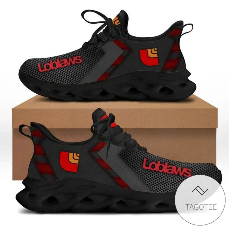 Loblaws-Max-Soul-Shoes-1