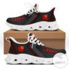 Loblaws Max Soul Shoes