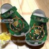 Loki Crocs Gift