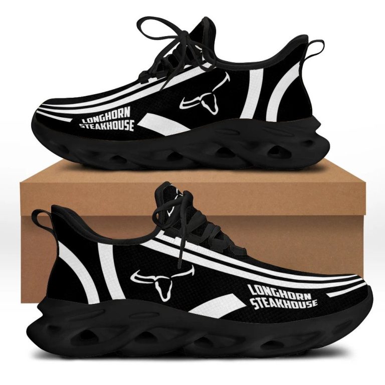 Longhorn-Steakhouse-Company-Clunky-Max-Soul-Shoes-1