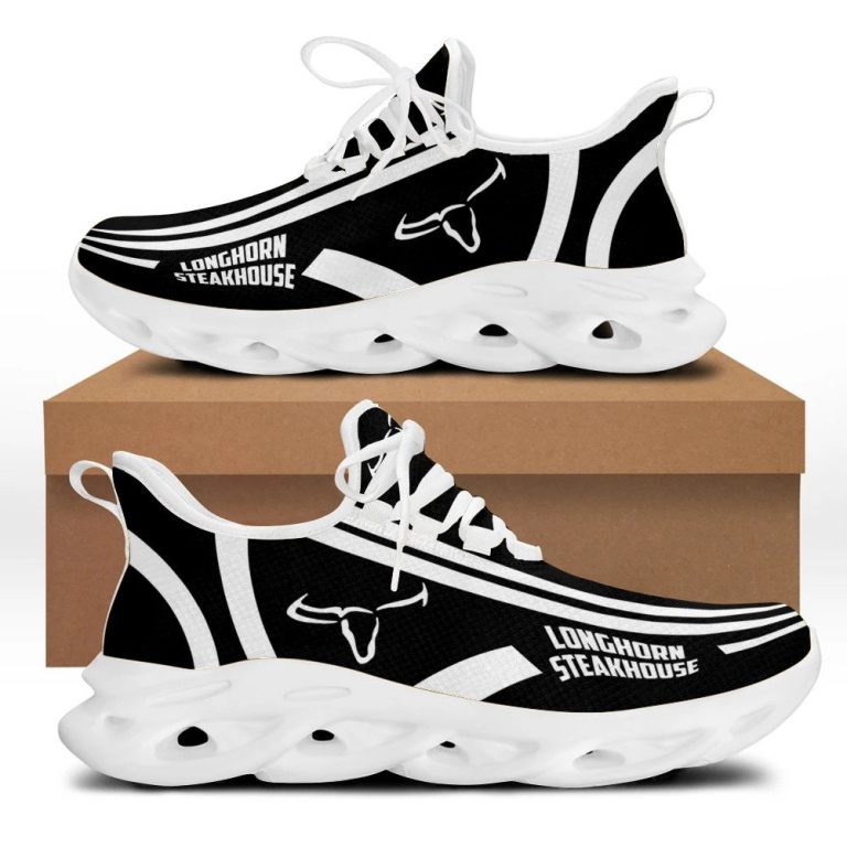 Longhorn-Steakhouse-Company-Clunky-Max-Soul-Shoes-2