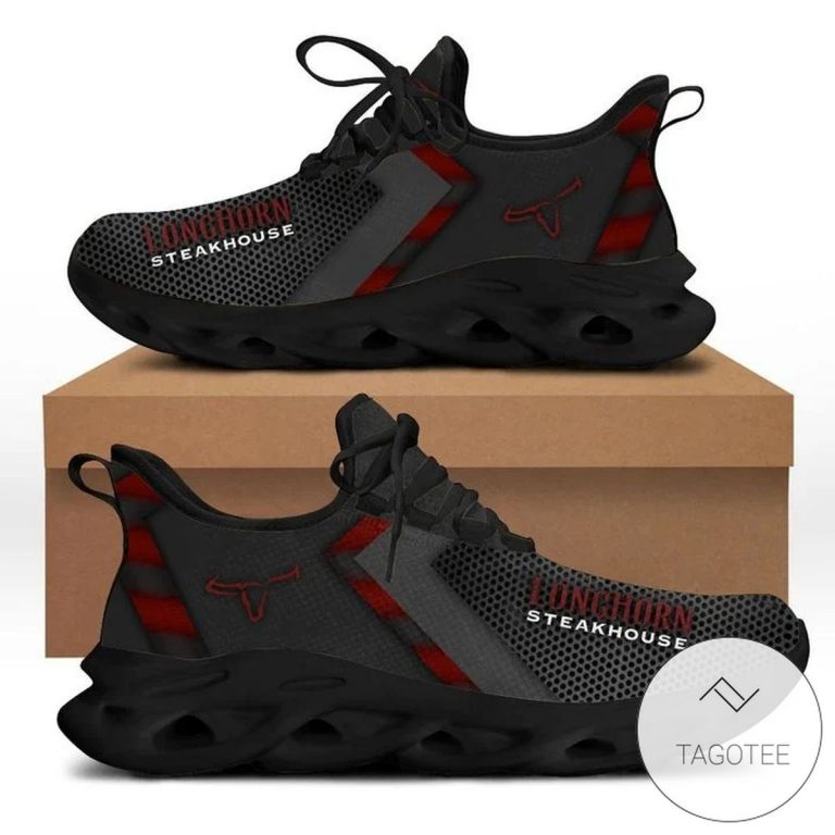 Longhorn-Steakhouse-Max-Soul-Shoes-1