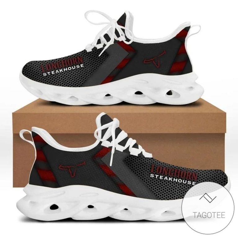 Longhorn-Steakhouse-Max-Soul-Shoes-2