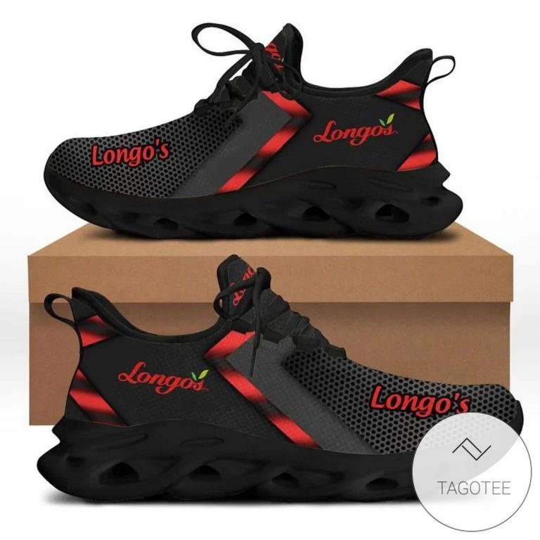 LongoS-Max-Soul-Shoes-1