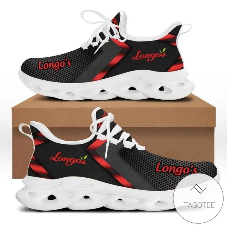 LongoS-Max-Soul-Shoes-2