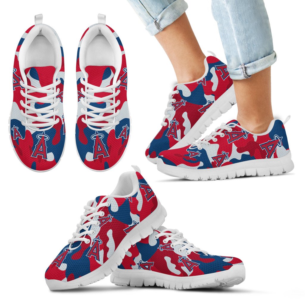Los-Angeles-Angels-Cotton-Camouflage-Fabric-Military-Solider-Style-Sneakers-1