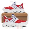 Losc Lille Clunky Max Soul Shoes