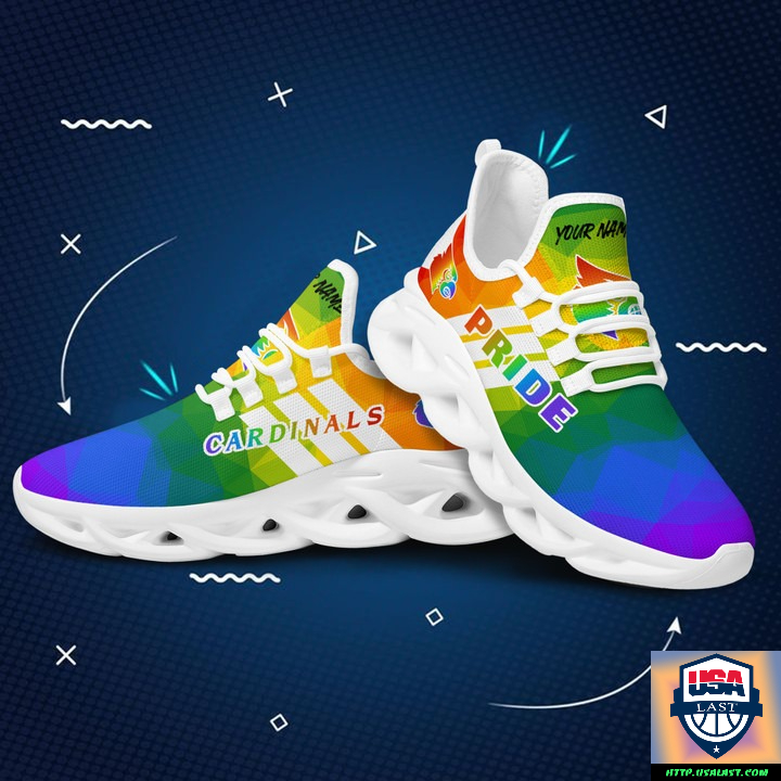 Louisville-Cardinals-Lgbt-Custom-Name-Max-Soul-Shoes-3