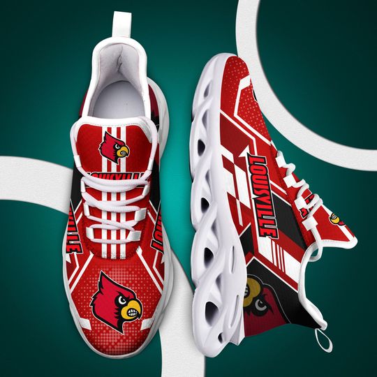 Louisville-Cardinals-Max-Soul-Clunky-Shoes-2
