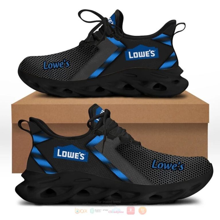 LoweS-Clunky-Max-Soul-Shoes-1-1
