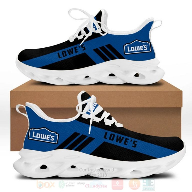 LoweS-Clunky-Max-Soul-Shoes-1