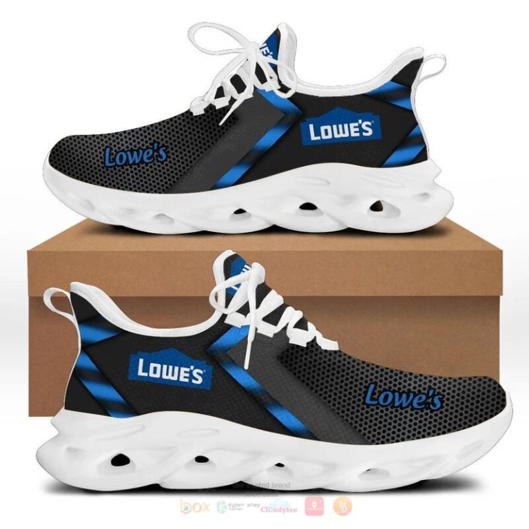 LoweS-Clunky-Max-Soul-Shoes-2-1